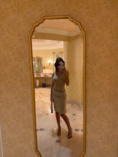 Devin Brugman feet photo 16