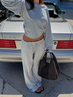 Devin Brugman feet photo 11