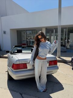 Devin Brugman feet photo 10