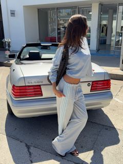 Devin Brugman feet photo 9