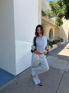 Devin Brugman feet photo 7