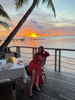 Devin Brugman feet photo 17