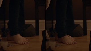 Devin Kelley feet photo 6