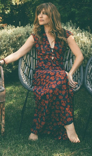 Devin Kelley feet photo 1