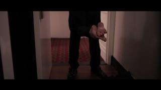 Devin Kelley feet photo 18