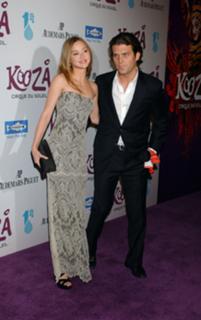 Devon Aoki feet photo thumbnail