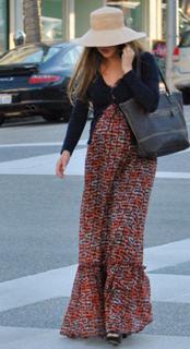 Devon Aoki feet photo thumbnail