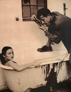 Devon Aoki feet photo thumbnail