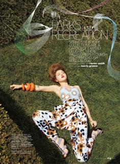 Devon Aoki feet photo thumbnail