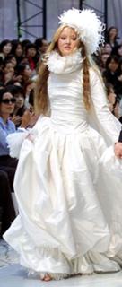 Devon Aoki feet photo thumbnail