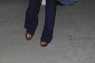 Devon Aoki feet photo thumbnail