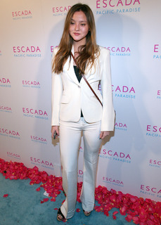 Devon Aoki feet photo thumbnail