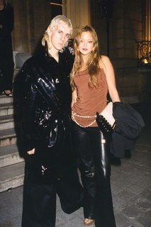 Devon Aoki feet photo thumbnail