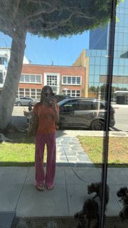 Devon Lee Carlson feet photo thumbnail