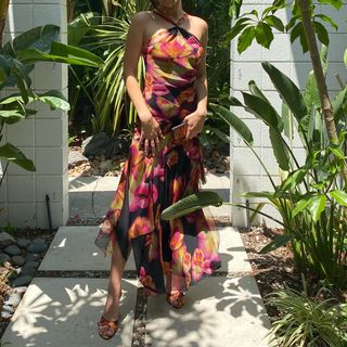 Devon Lee Carlson feet photo thumbnail