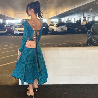 Devon Lee Carlson feet photo thumbnail