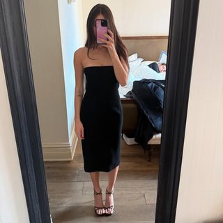 Devon Lee Carlson feet photo thumbnail