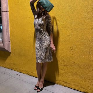 Devon Lee Carlson feet photo thumbnail