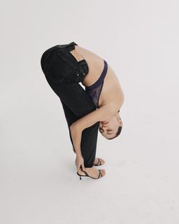Devon Lee Carlson feet photo 16