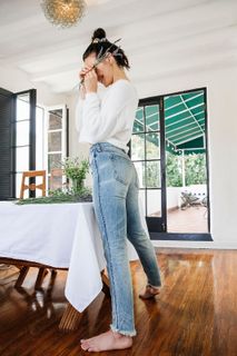Devon Lee Carlson feet photo 3