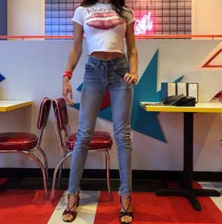 Devon Lee Carlson feet photo 8