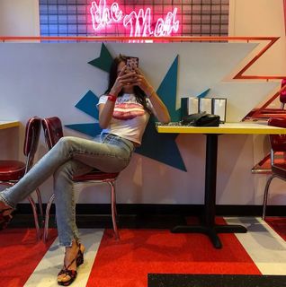 Devon Lee Carlson feet photo 7