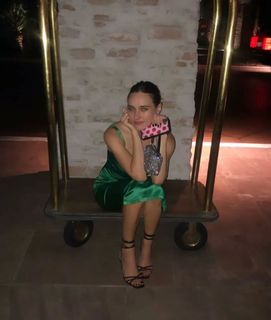 Devon Lee Carlson feet photo 12