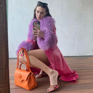 Devon Lee Carlson feet photo 11