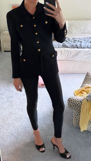 Devon Lee Carlson feet photo 10