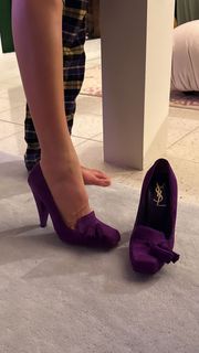 Devon Lee Carlson feet photo 5