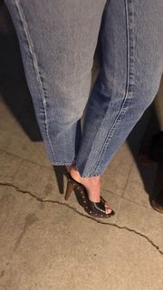 Devon Lee Carlson feet photo 17