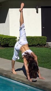 Devon Lee Carlson feet photo 8