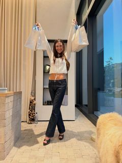 Devon Lee Carlson feet photo 19
