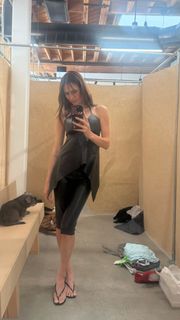Devon Lee Carlson feet photo 15