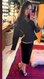 Devon Lee Carlson feet photo 12