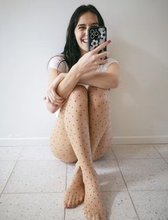 Devon Lee Carlson feet photo 6