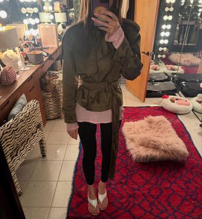 Devon Lee Carlson feet photo 18