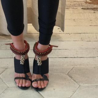Devon Lee Carlson feet photo 15