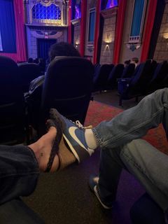 Devon Lee Carlson feet photo 10