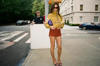Devon Lee Carlson feet photo 4