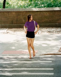 Devon Lee Carlson feet photo 3
