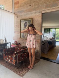 Devon Lee Carlson feet photo 14