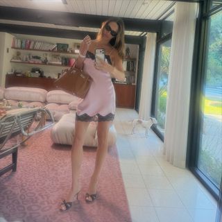 Devon Lee Carlson feet photo 12