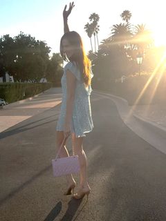 Devon Lee Carlson feet photo 6