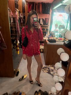 Devon Lee Carlson feet photo 3