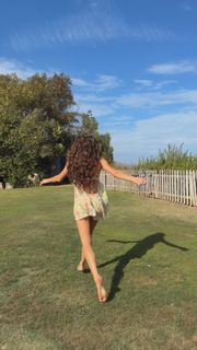 Devon Lee Carlson feet photo 17