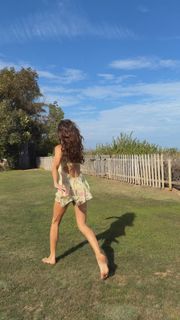 Devon Lee Carlson feet photo 16