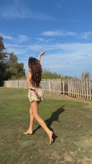 Devon Lee Carlson feet photo 15
