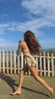 Devon Lee Carlson feet photo 12