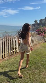 Devon Lee Carlson feet photo 11